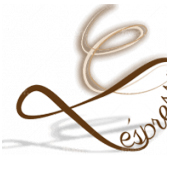 Lespresso